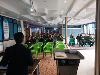 خراسان رضوی