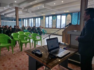 خراسان رضوی