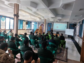 خراسان رضوی