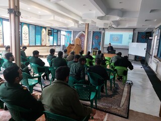 خراسان رضوی