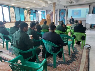 خراسان رضوی