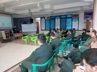 خراسان رضوی