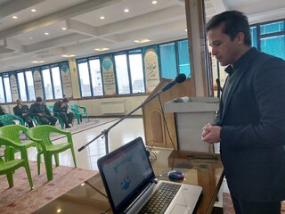 خراسان رضوی