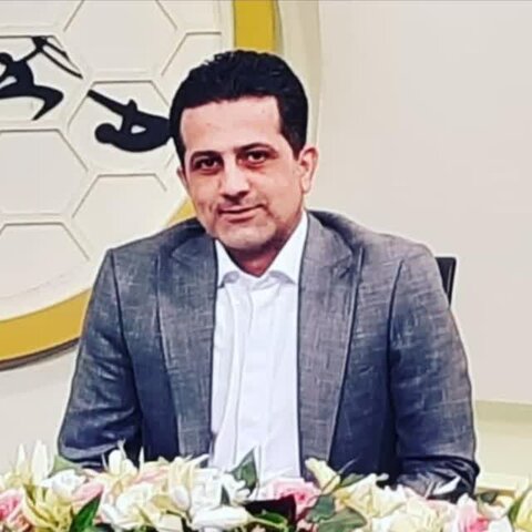 خراسان رضوی