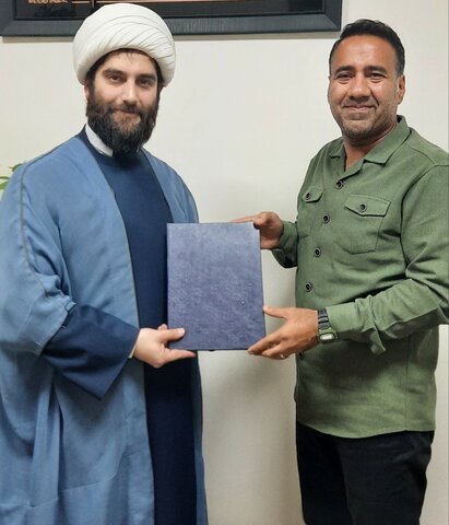 خراسان رضوی