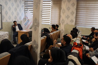 پایان دوره آبدرمانی در شهرستان اراک