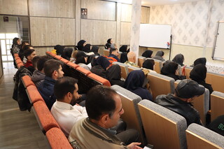 پایان دوره آبدرمانی در شهرستان اراک