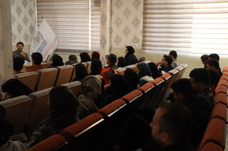 پایان دوره آبدرمانی در شهرستان اراک