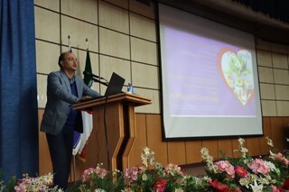 گزارش تصویری :