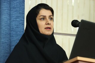 گزارش تصویری :