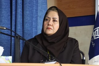 گزارش تصویری :