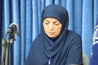 گزارش تصویری :