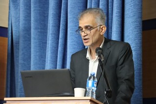 گزارش تصویری :