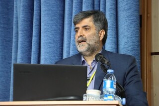 گزارش تصویری :