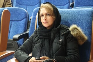 گزارش تصویری :