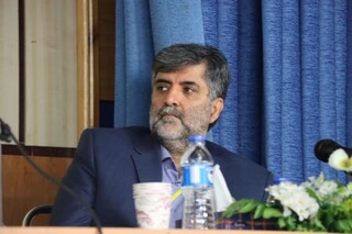 گزارش تصویری :