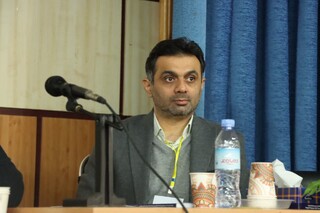 گزارش تصویری :