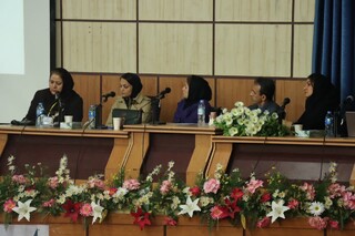 گزارش تصویری :