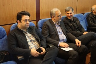 همایش تازه های پزشکی ورزشی با رویکرد دارو و درمان