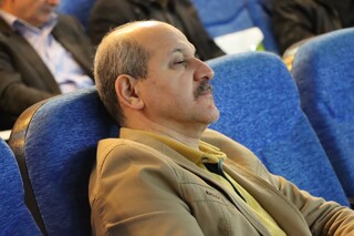 همایش تازه های پزشکی ورزشی با رویکرد دارو و درمان