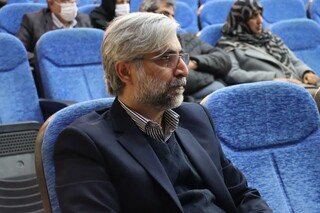 همایش تازه های پزشکی ورزشی با رویکرد دارو و درمان