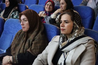 همایش تازه های پزشکی ورزشی با رویکرد دارو و درمان