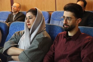 همایش تازه های پزشکی ورزشی با رویکرد دارو و درمان