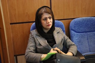 همایش تازه های پزشکی ورزشی با رویکرد دارو و درمان