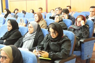 همایش تازه های پزشکی ورزشی با رویکرد دارو و درمان