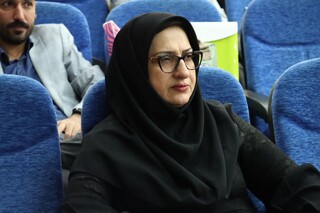 همایش تازه های پزشکی ورزشی با رویکرد دارو و درمان