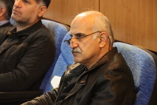 همایش تازه های پزشکی ورزشی با رویکرد دارو و درمان