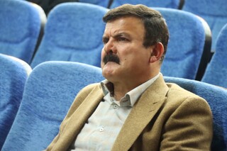 همایش تازه های پزشکی ورزشی با رویکرد دارو و درمان