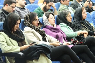 همایش تازه های پزشکی ورزشی با رویکرد دارو و درمان