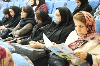 همایش تازه های پزشکی ورزشی با رویکرد دارو و درمان