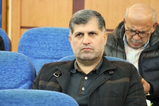 همایش تازه های پزشکی ورزشی با رویکرد دارو و درمان