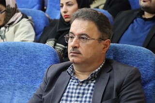 همایش تازه های پزشکی ورزشی با رویکرد دارو و درمان