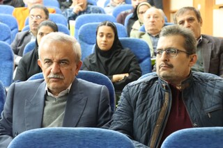 همایش تازه های پزشکی ورزشی با رویکرد دارو و درمان