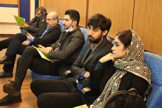 همایش تازه های پزشکی ورزشی با رویکرد دارو و درمان