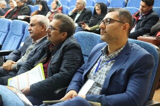 همایش تازه های پزشکی ورزشی با رویکرد دارو و درمان