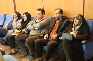 همایش تازه های پزشکی ورزشی با رویکرد دارو و درمان