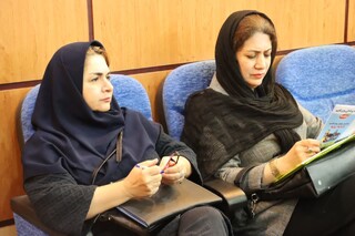 همایش تازه های پزشکی ورزشی با رویکرد دارو و درمان