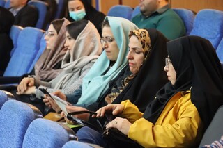 همایش تازه های پزشکی ورزشی با رویکرد دارو و درمان