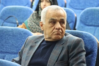 همایش تازه های پزشکی ورزشی با رویکرد دارو و درمان