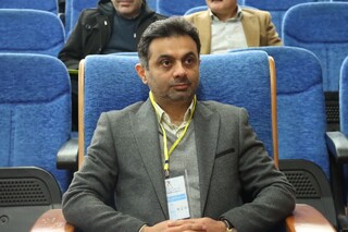 همایش تازه های پزشکی ورزشی با رویکرد دارو و درمان