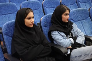 همایش تازه های پزشکی ورزشی با رویکرد دارو و درمان