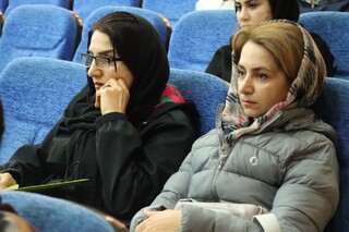 همایش تازه های پزشکی ورزشی با رویکرد دارو و درمان