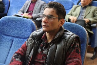 همایش تازه های پزشکی ورزشی با رویکرد دارو و درمان