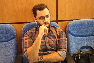 همایش تازه های پزشکی ورزشی با رویکرد دارو و درمان