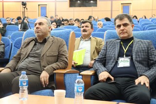 همایش تازه های پزشکی ورزشی با رویکرد دارو و درمان