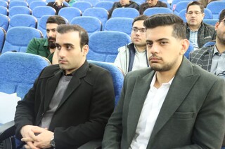 همایش تازه های پزشکی ورزشی با رویکرد دارو و درمان